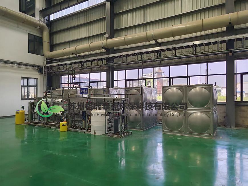 遼陽PVD清洗機(jī)廠家型號齊全