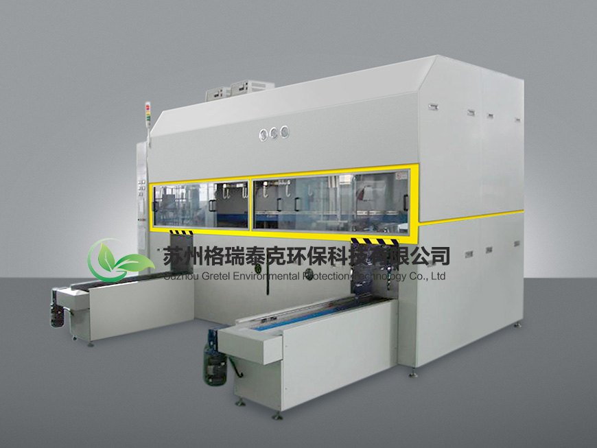 遼源通過(guò)式重慶噴淋清洗機(jī)價(jià)格廠家訂做