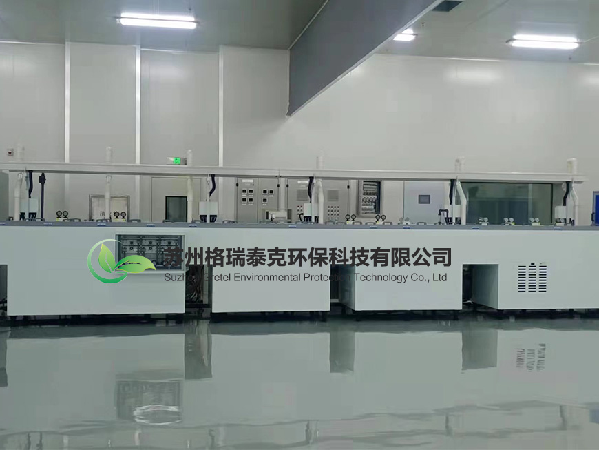 湖北重載清洗機(jī)價(jià)格感謝咨詢(xún)